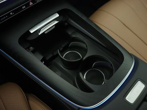 New 2026 Mercedes-Benz E 350 Sedan image 6