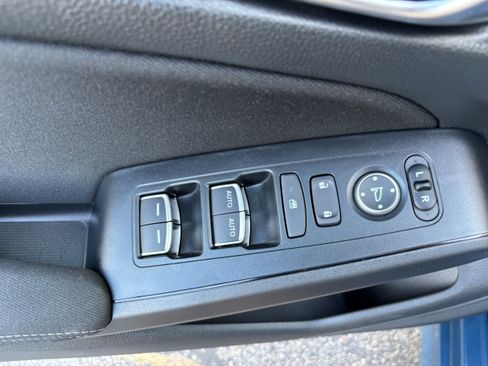 Certified 2026 Honda Civic LX image 14