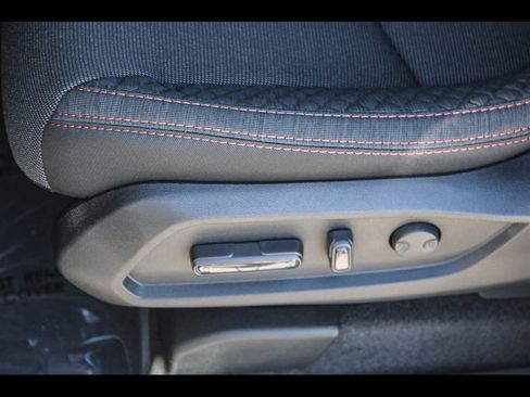 New 2026 Honda Pilot Sport image 17