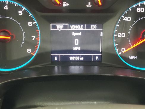Used 2020 Chevrolet Malibu LT FWD image 25