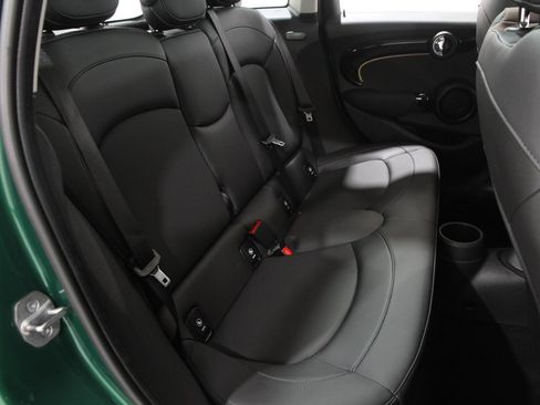 Certified 2023 MINI Cooper S image 17