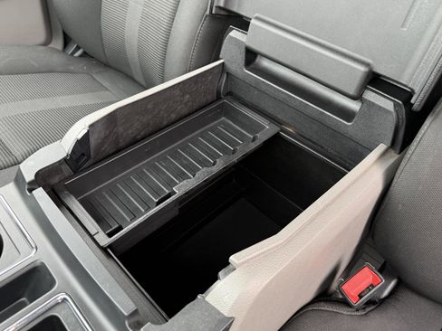 Used 2018 Ford F150 XL w/ Equipment Group 101A Mid image 76