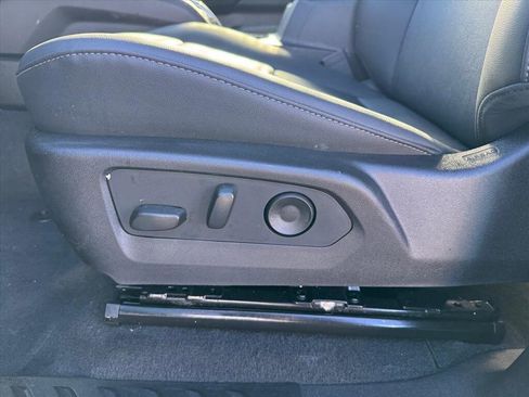 New 2026 Chevrolet Colorado LT w/ LT Convenience Package image 12