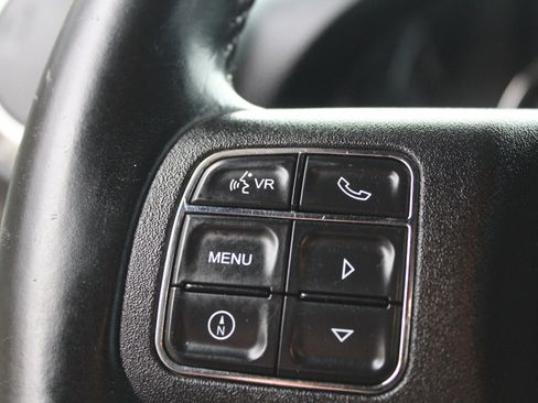 Used 2013 Jeep Wrangler Rubicon w/ Dual Top Group image 24