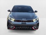 Used 2023 Kia Forte GT-Line w/ GT-Line Technology Package image 2