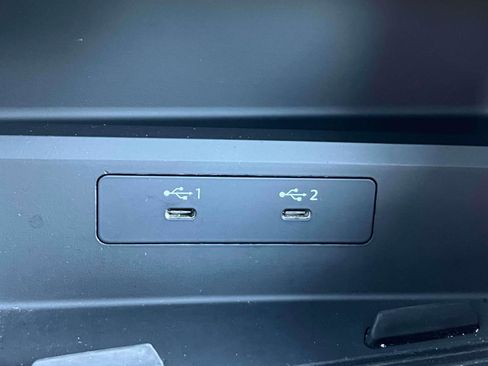 Used 2024 Audi A3 2.0T Premium image 30