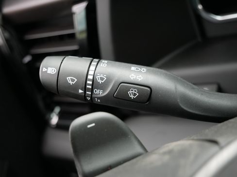 New 2026 GMC Sierra 1500 AT4X AWD/4WD image 26