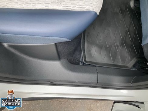Used 2024 Volkswagen ID.4 S RWD image 50
