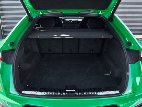 Used 2024 Lamborghini Urus Performante image 22