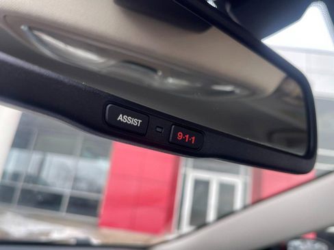 Used 2015 Chrysler 200 C w/ Navigation & Sound Group I FWD image 32
