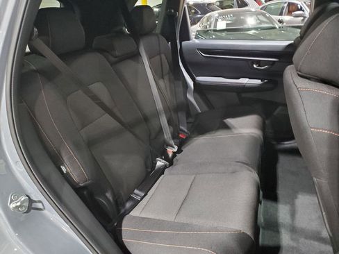 Used 2024 Honda CR-V Sport image 20