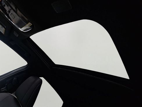Used 2024 Lexus NX 350 AWD w/ Cold Area Package image 16