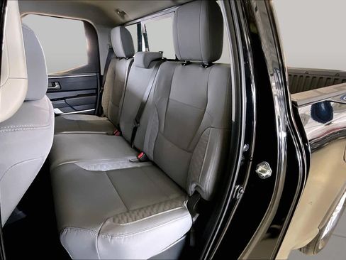 Used 2023 Toyota Tundra SR5 RWD image 19
