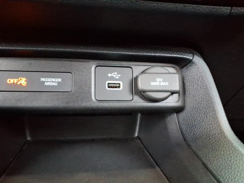 Certified 2022 Honda Civic Sport image 23