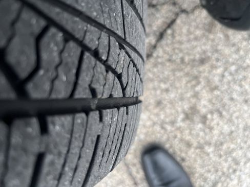 Used 2014 Honda CR-V LX image 32