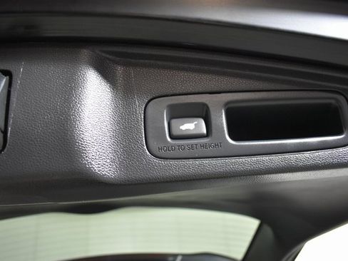 Used 2022 Honda CR-V EX-L image 31