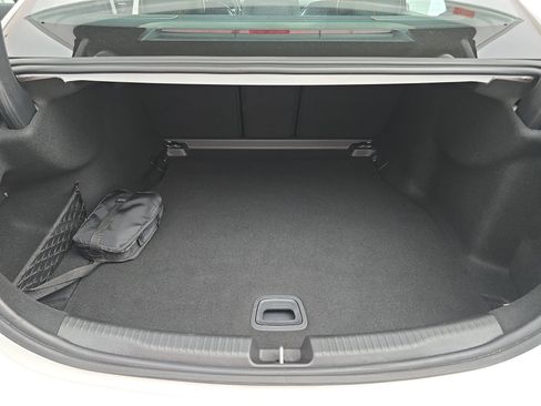 Certified 2023 Mercedes-Benz C 300 4MATIC Sedan image 12