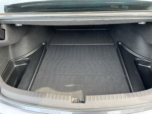 Certified 2019 Acura TLX V6 w/ Technology & A-SPEC Pkg image 22