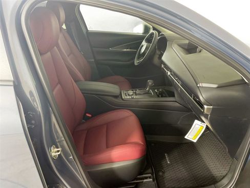 New 2026 MAZDA CX-30 AWD 2.5 S image 29