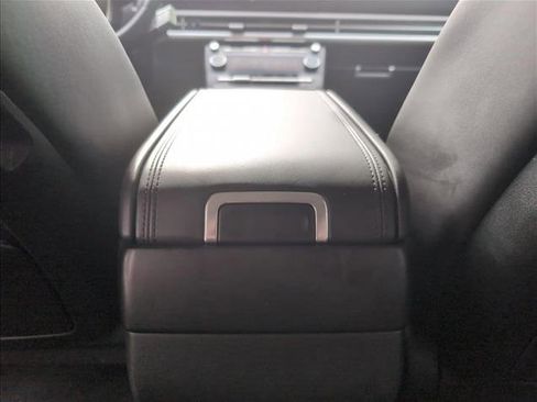 Used 2025 Hyundai Santa Fe SEL FWD image 19