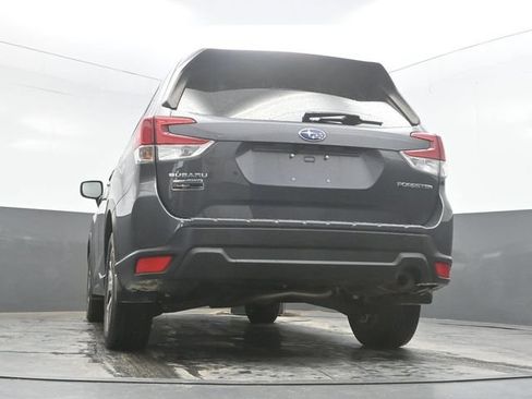Used 2020 Subaru Forester Premium AWD/4WD image 38