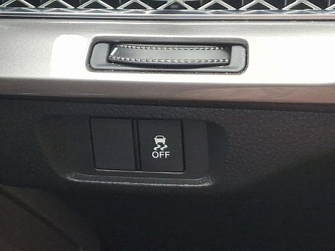 Certified 2024 Acura Integra FWD image 23