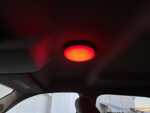 Used 2018 RAM 1500 4x4 Crew Cab w/ Protection Group image 30