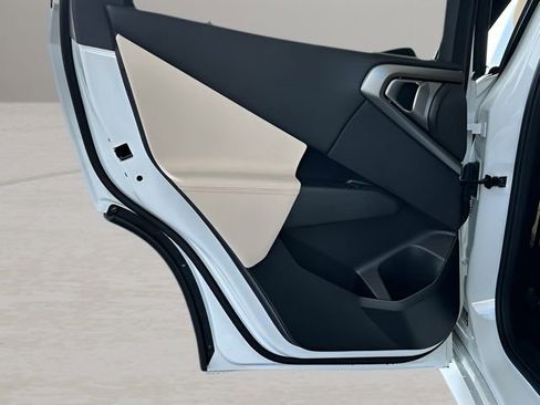 Used 2026 BMW X3 xDrive30 w/ M Sport Package image 19