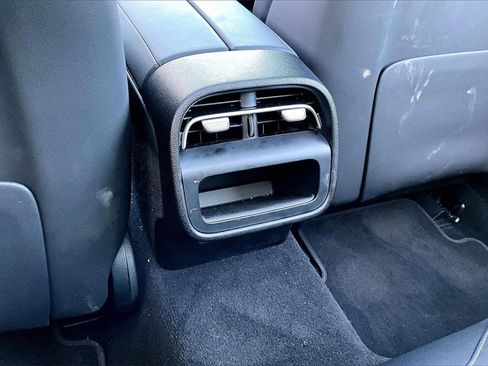 Certified 2025 Mercedes-Benz E 450 4MATIC All-Terrain Wagon image 25