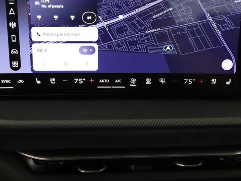 New 2026 Audi SQ5 Premium Plus AWD/4WD image 28