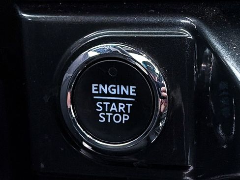 Used 2021 Ford F150 XLT w/ Equipment Group 302A High AWD/4WD image 27