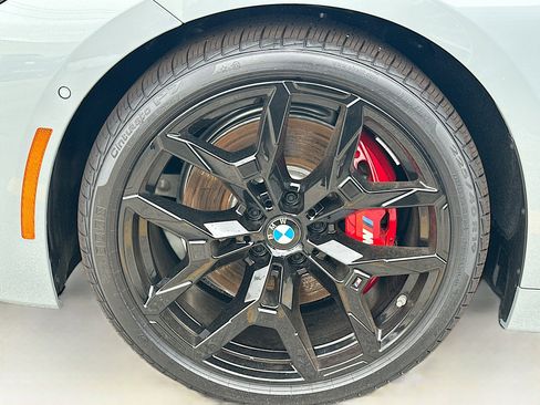 New 2026 BMW 230i Coupe w/ Premium Package image 26