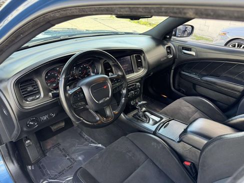 Used 2023 Dodge Charger GT w/ Plus Group AWD/4WD image 20