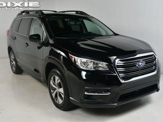 Used 2020 Subaru Ascent Premium w/ Convenience Package video 1