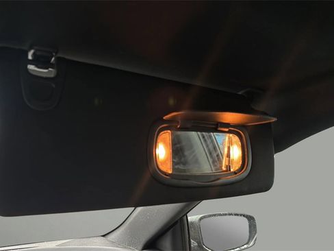 Used 2015 Dodge Dart SXT w/ Rallye Appearance Group image 29