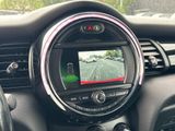 Used 2019 MINI Cooper John Cooper Works w/ Signature Upholstery Package image 5