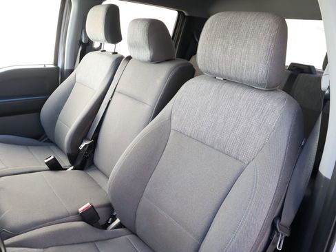 Used 2022 Ford F150 XLT w/ Trailer Tow Package image 25