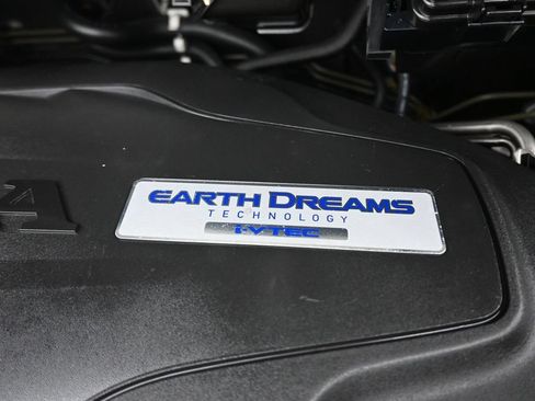 Used 2019 Honda Pilot LX image 58