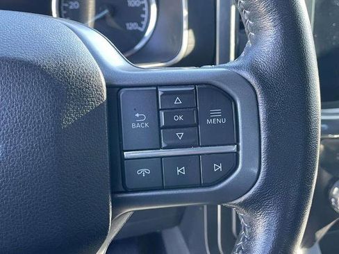 Certified 2022 Ford F150 XLT w/ Equipment Group 302A High image 21