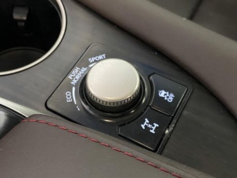 Used 2019 Lexus RX 350 AWD w/ Premium Package image 31