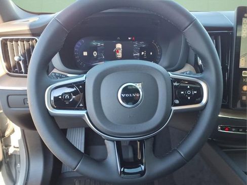 New 2026 Volvo XC60 B5 Plus w/ Protection Package Premier image 15