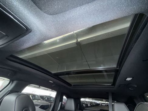 Certified 2025 Acura MDX A-Spec AWD/4WD image 17