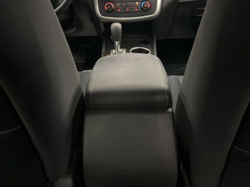 Used 2018 Nissan Altima 2.5 S w/ S Convenience Package image 26