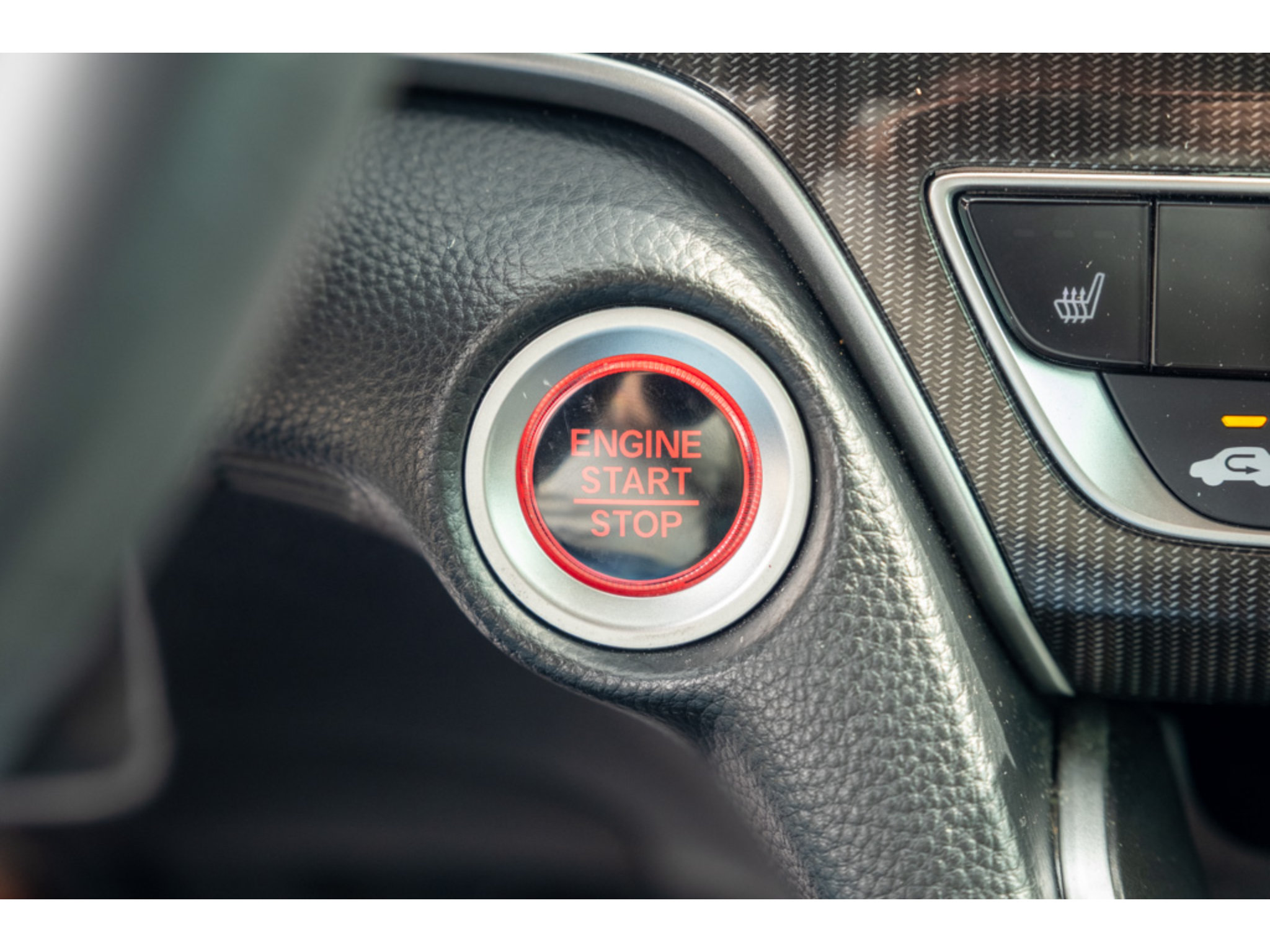 Used 2022 Honda Accord Sport Special Edition image 30
