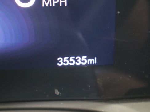 Used 2024 Buick Encore GX Sport Touring FWD image 20