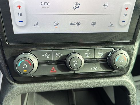 New 2025 Ford Ranger XLT w/ Equipment Group 301A High image 28