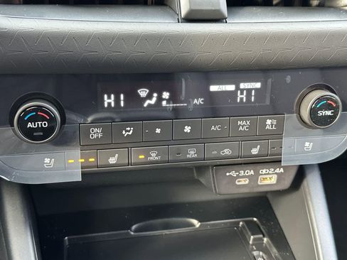 New 2026 Subaru Outback Wilderness image 20