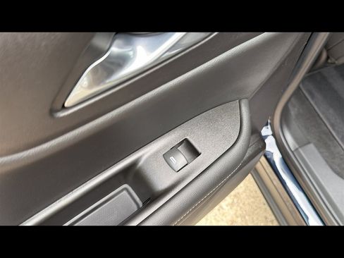 Used 2020 Chevrolet Blazer LT AWD/4WD image 22