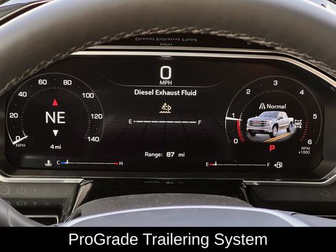 New 2026 GMC Sierra 1500 SLT image 11