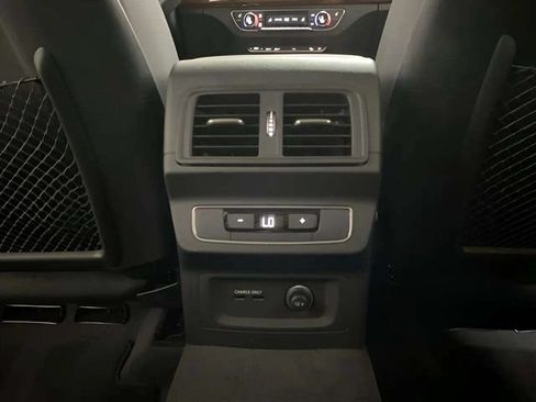 Used 2023 Audi Q5 2.0T Premium w/ Convenience Package AWD/4WD image 67